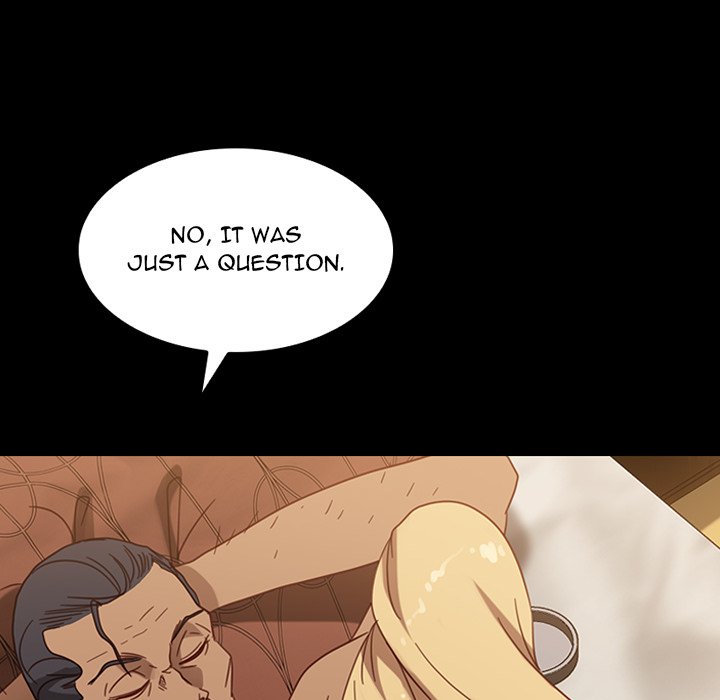 Read The Lucky Guy chapter 31 image 115 on Lezhin