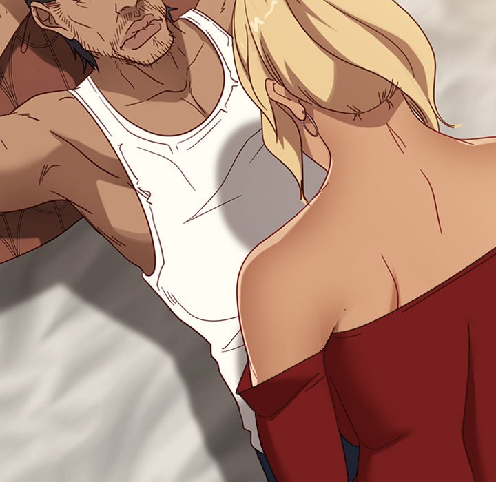 Read The Lucky Guy chapter 31 image 116 on Lezhin