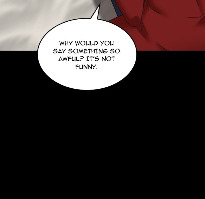 Read The Lucky Guy chapter 31 image 117 on Lezhin