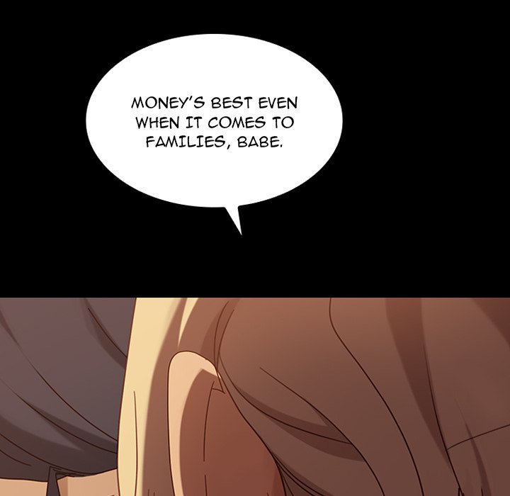 Read The Lucky Guy chapter 31 image 118 on Lezhin