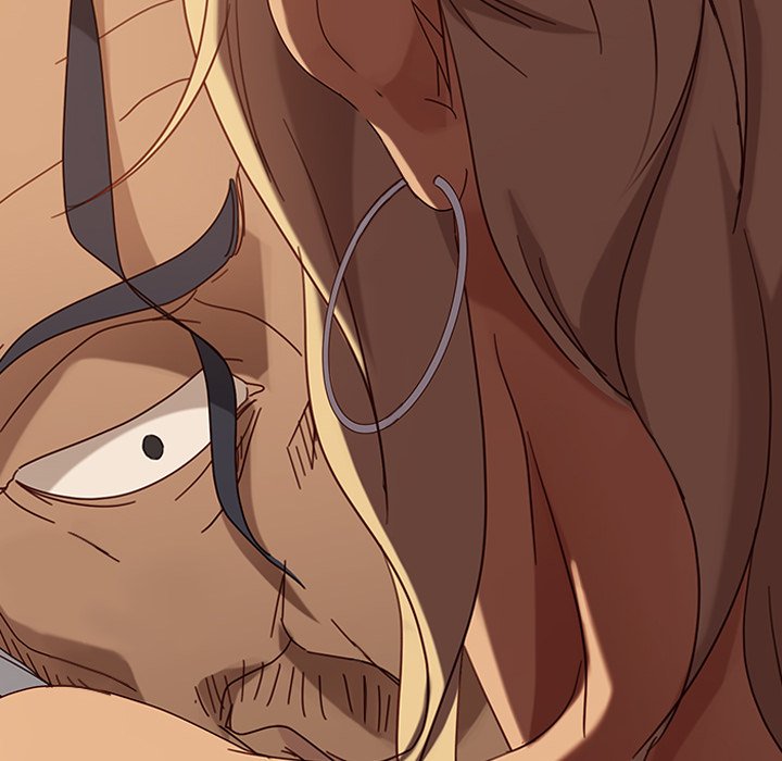 Read The Lucky Guy chapter 31 image 119 on Lezhin