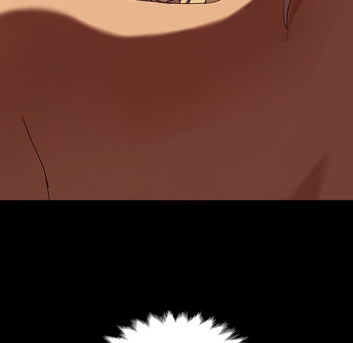 Read The Lucky Guy chapter 31 image 120 on Lezhin