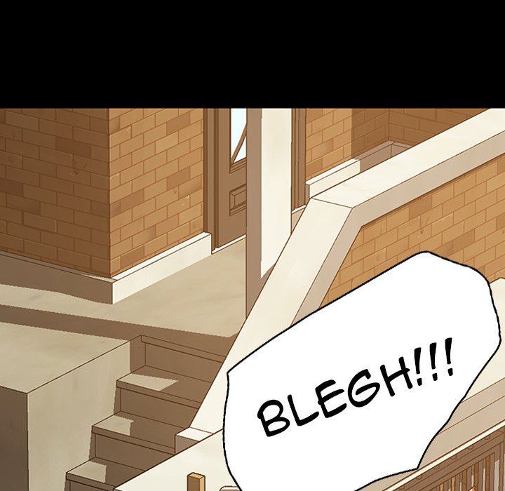 Read The Lucky Guy chapter 31 image 124 on Lezhin