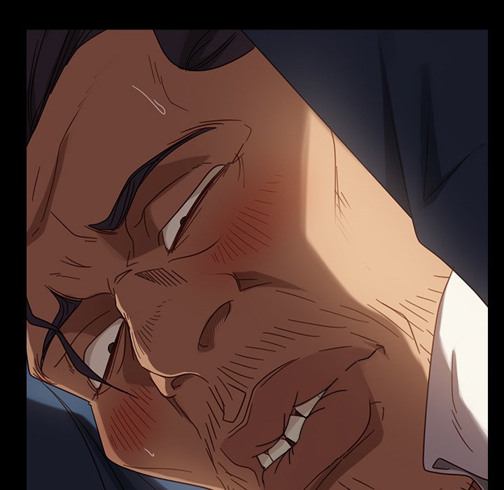 Read The Lucky Guy chapter 31 image 127 on Lezhin