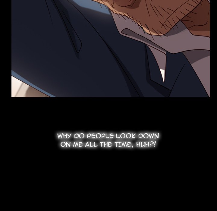 Read The Lucky Guy chapter 31 image 128 on Lezhin