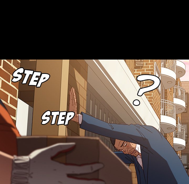 Read The Lucky Guy chapter 31 image 129 on Lezhin