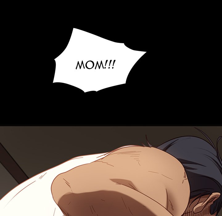 Read The Lucky Guy chapter 31 image 13 on Lezhin