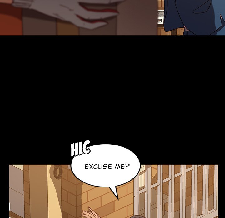 Read The Lucky Guy chapter 31 image 130 on Lezhin