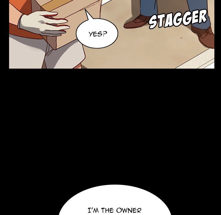Read The Lucky Guy chapter 31 image 132 on Lezhin