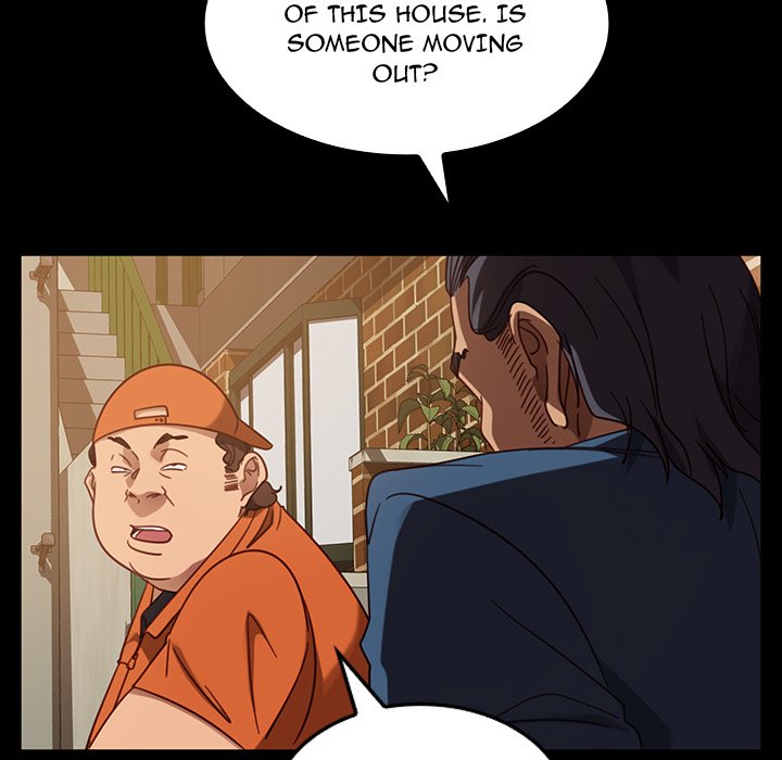 Read The Lucky Guy chapter 31 image 133 on Lezhin
