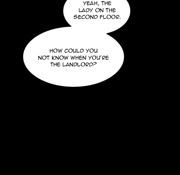 Read The Lucky Guy chapter 31 image 134 on Lezhin