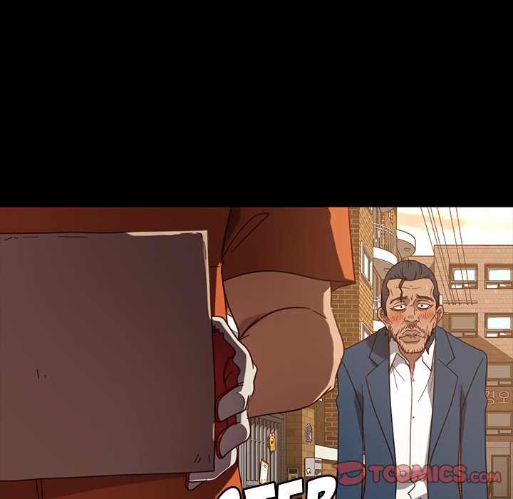Read The Lucky Guy chapter 31 image 135 on Lezhin
