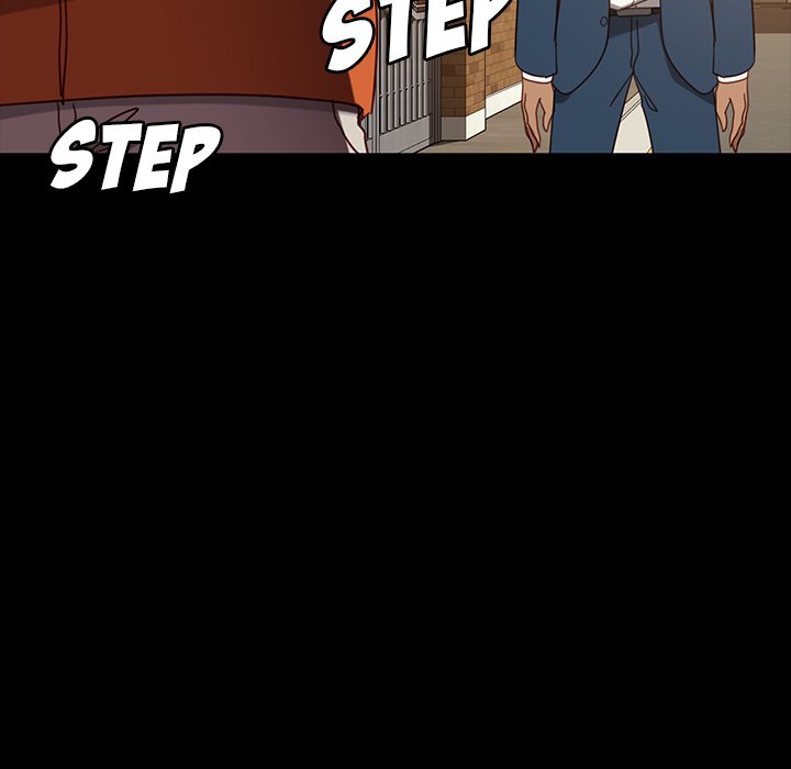 Read The Lucky Guy chapter 31 image 136 on Lezhin