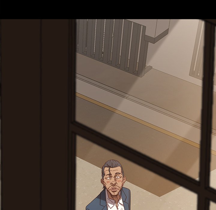 Read The Lucky Guy chapter 31 image 137 on Lezhin