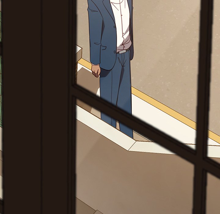 Read The Lucky Guy chapter 31 image 138 on Lezhin