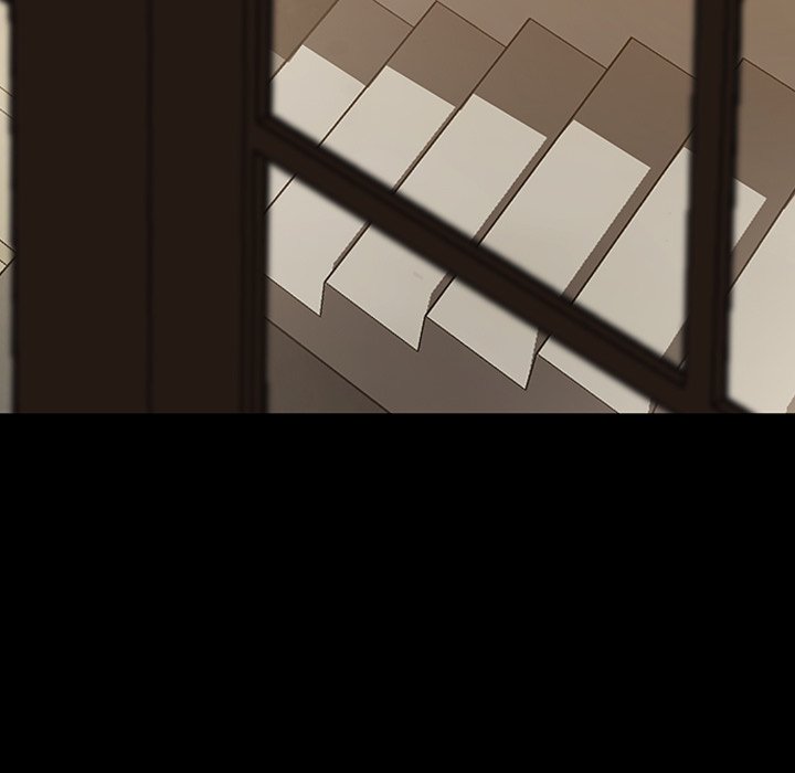 Read The Lucky Guy chapter 31 image 139 on Lezhin