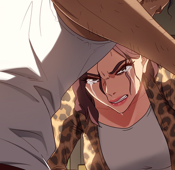 Read The Lucky Guy chapter 31 image 14 on Lezhin