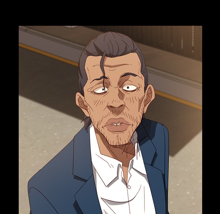 Read The Lucky Guy chapter 31 image 140 on Lezhin