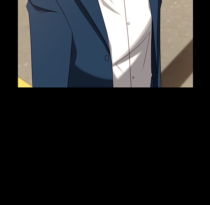 Read The Lucky Guy chapter 31 image 141 on Lezhin
