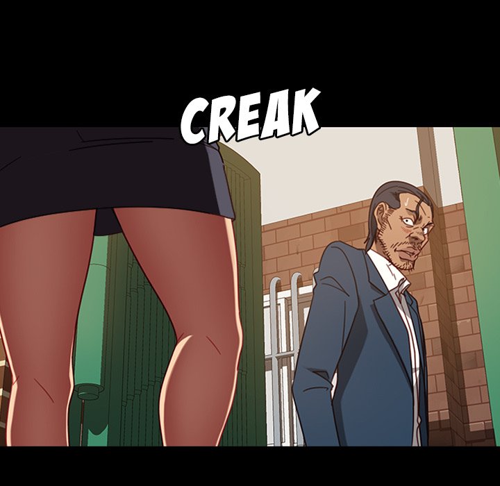 Read The Lucky Guy chapter 31 image 142 on Lezhin