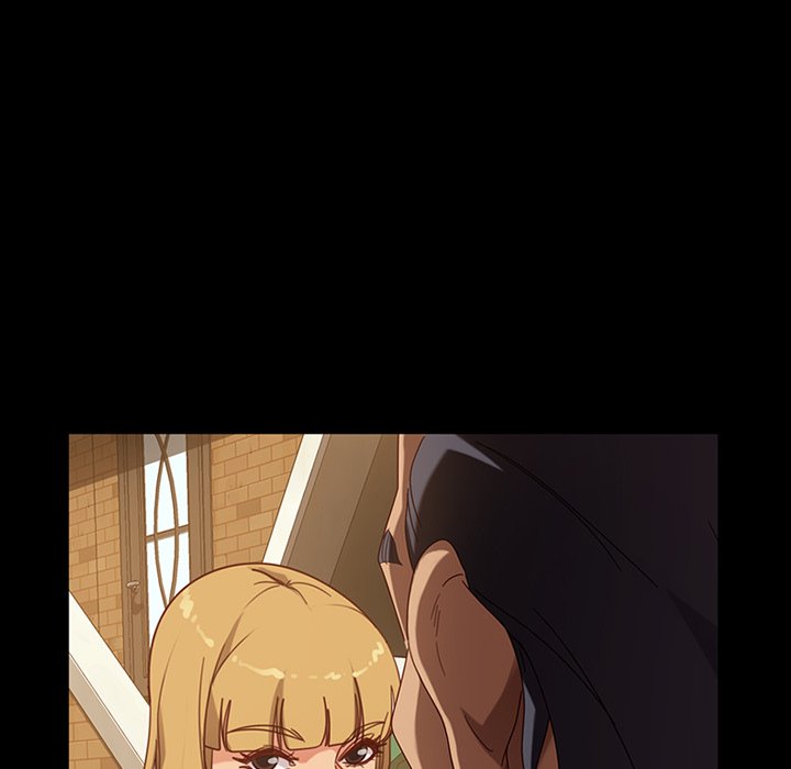 Read The Lucky Guy chapter 31 image 143 on Lezhin