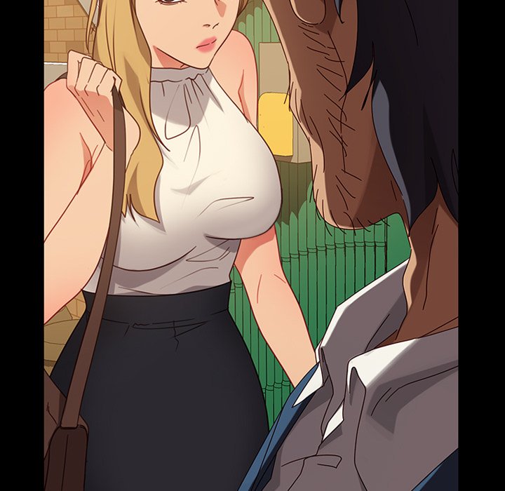 Read The Lucky Guy chapter 31 image 144 on Lezhin