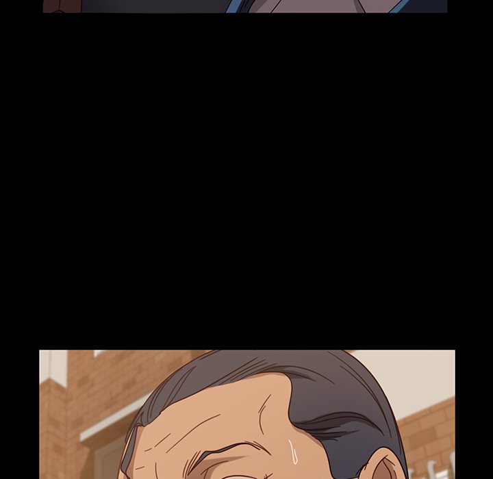 Read The Lucky Guy chapter 31 image 145 on Lezhin