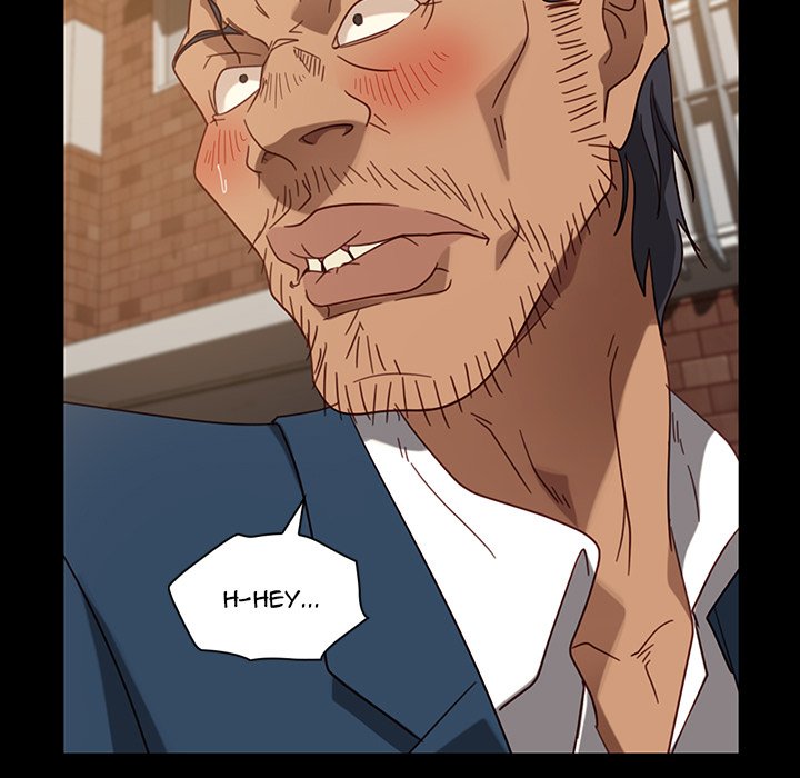 Read The Lucky Guy chapter 31 image 146 on Lezhin