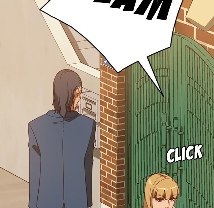 Read The Lucky Guy chapter 31 image 148 on Lezhin