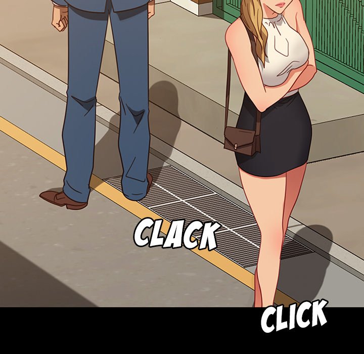 Read The Lucky Guy chapter 31 image 149 on Lezhin