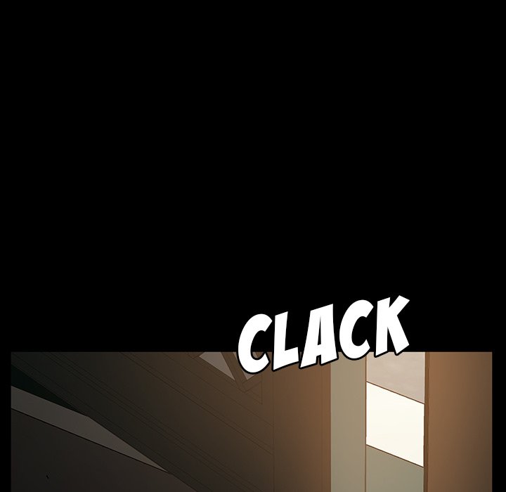 Read The Lucky Guy chapter 31 image 151 on Lezhin