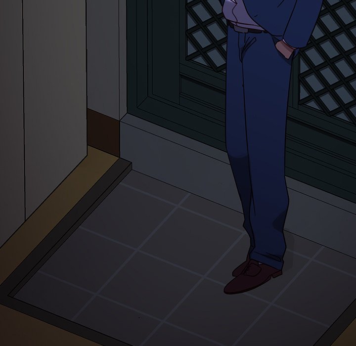Read The Lucky Guy chapter 31 image 154 on Lezhin