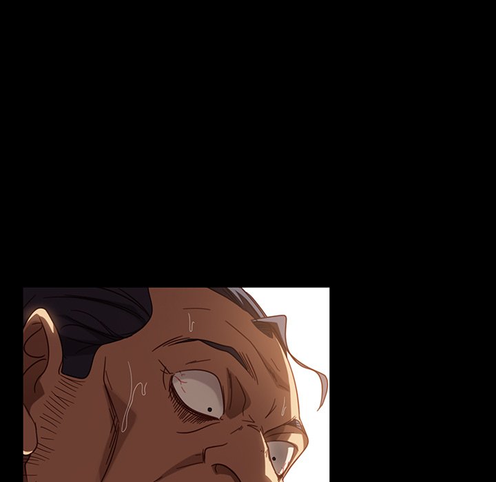 Read The Lucky Guy chapter 31 image 16 on Lezhin
