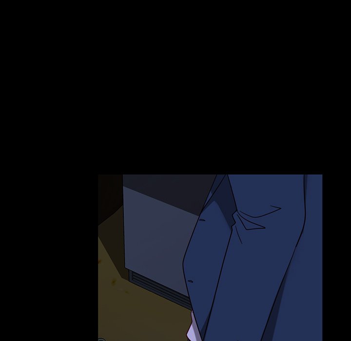 Read The Lucky Guy chapter 31 image 160 on Lezhin
