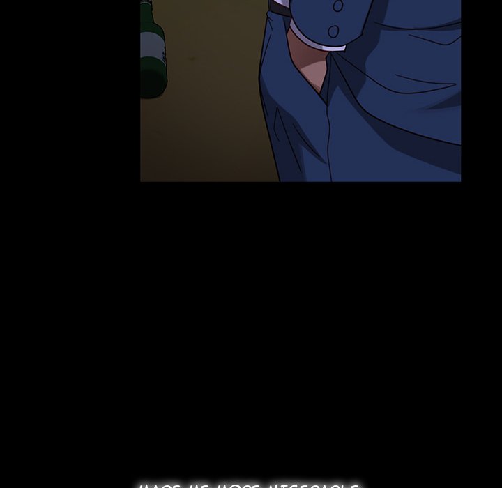Read The Lucky Guy chapter 31 image 161 on Lezhin