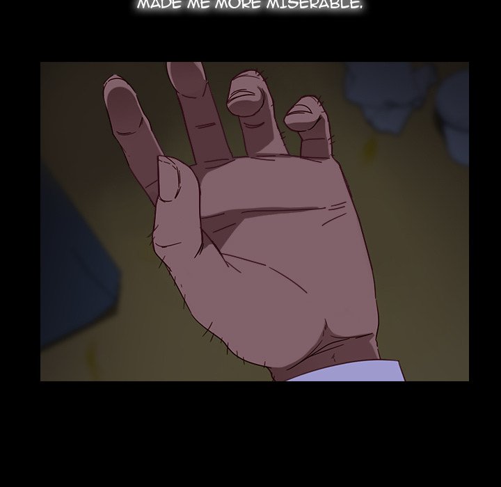 Read The Lucky Guy chapter 31 image 162 on Lezhin