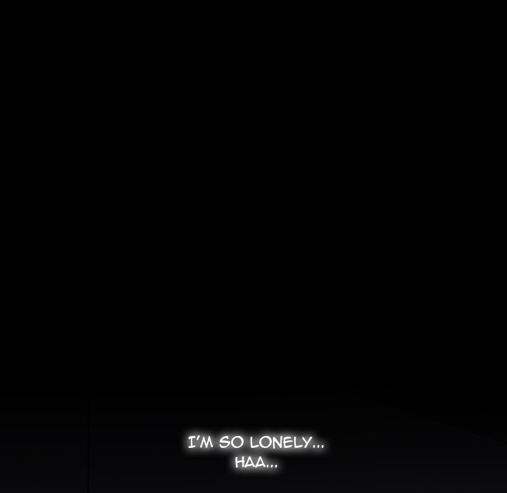 Read The Lucky Guy chapter 31 image 163 on Lezhin
