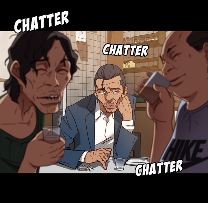 Read The Lucky Guy chapter 31 image 169 on Lezhin