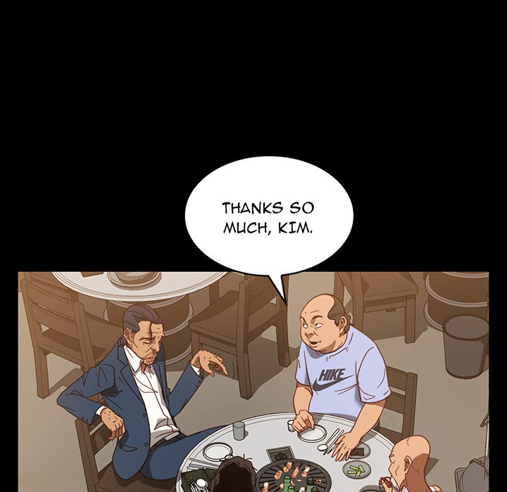 Read The Lucky Guy chapter 31 image 172 on Lezhin