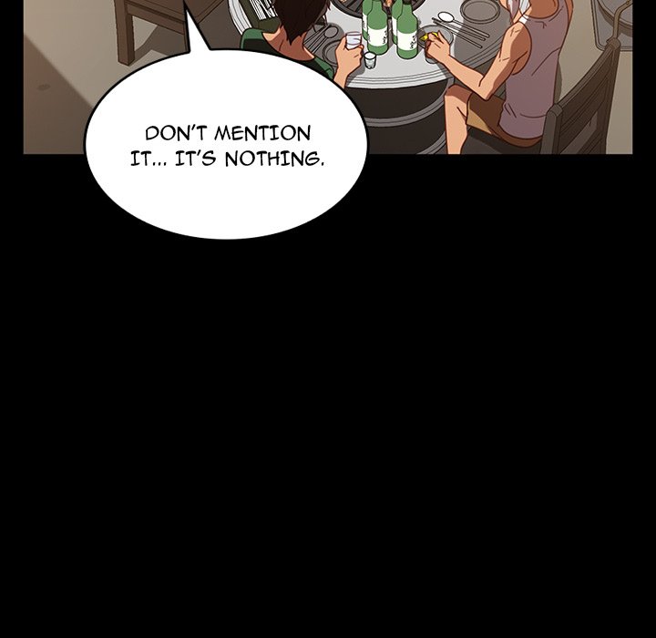 Read The Lucky Guy chapter 31 image 173 on Lezhin