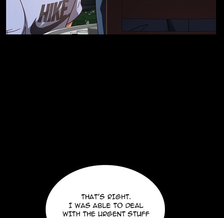 Read The Lucky Guy chapter 31 image 175 on Lezhin