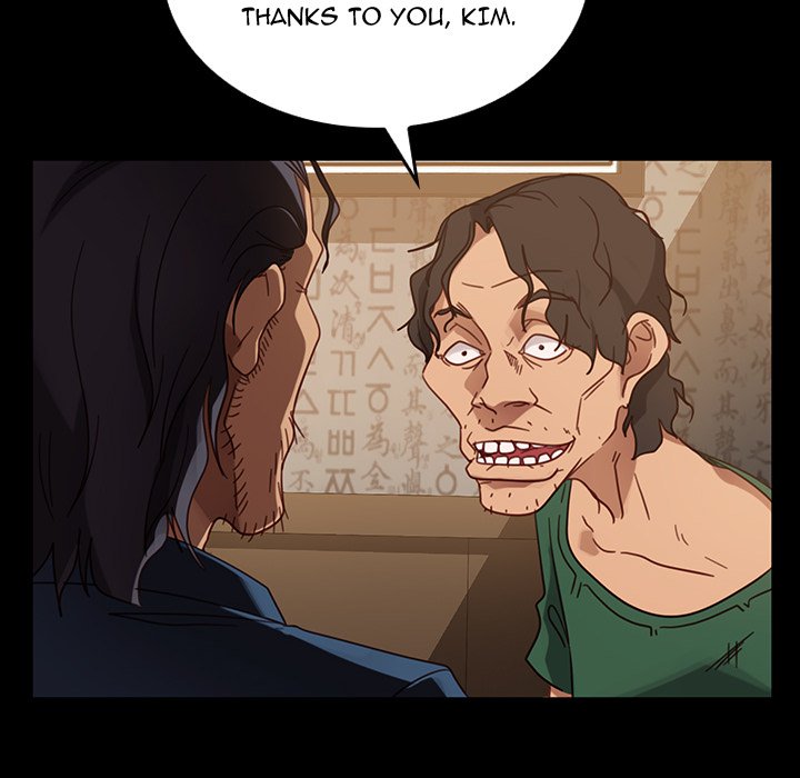Read The Lucky Guy chapter 31 image 176 on Lezhin