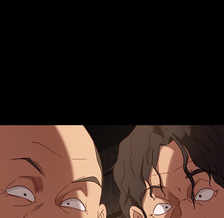 Read The Lucky Guy chapter 31 image 177 on Lezhin