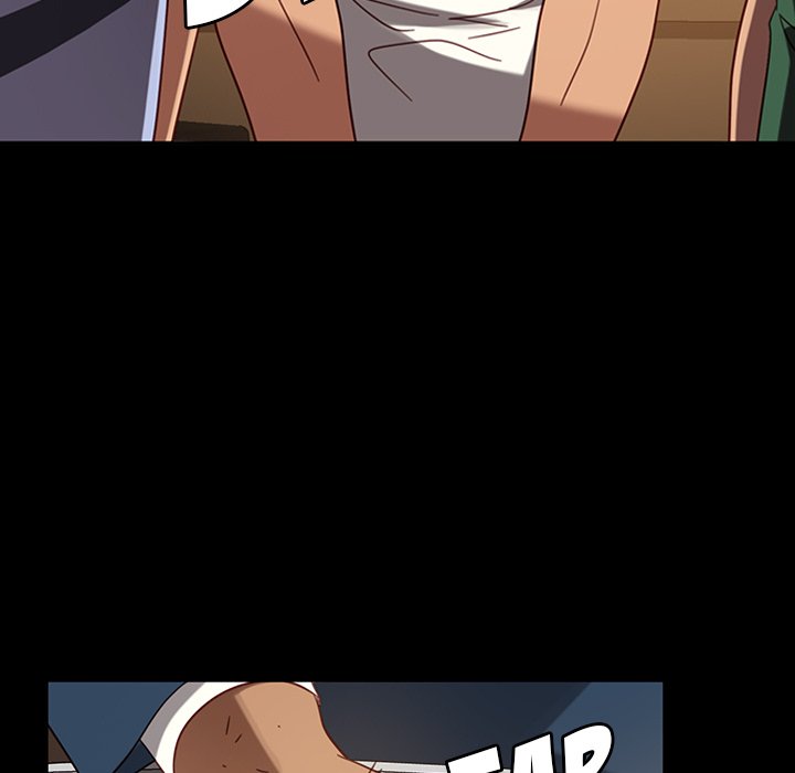 Read The Lucky Guy chapter 31 image 179 on Lezhin