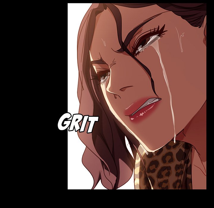 Read The Lucky Guy chapter 31 image 18 on Lezhin