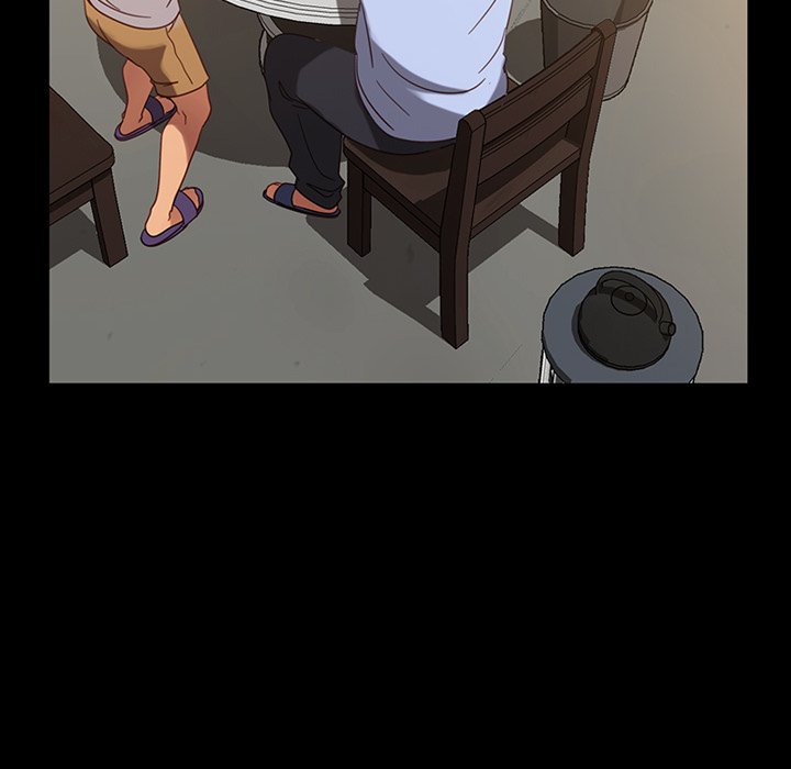 Read The Lucky Guy chapter 31 image 182 on Lezhin