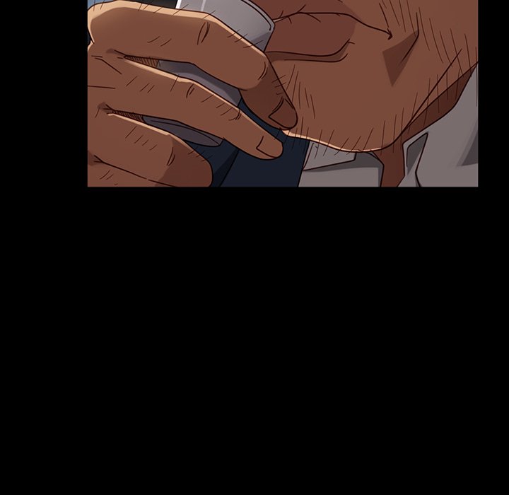 Read The Lucky Guy chapter 31 image 184 on Lezhin