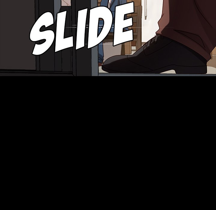 Read The Lucky Guy chapter 31 image 186 on Lezhin