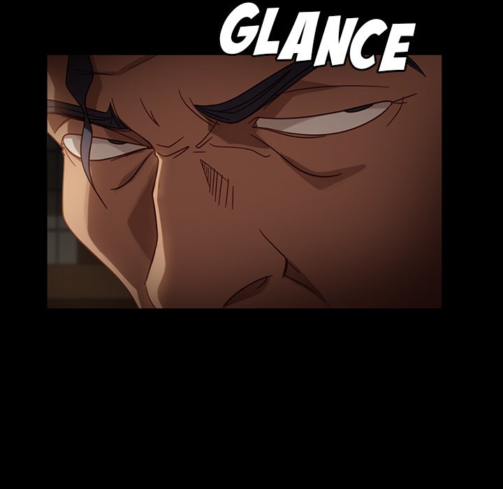 Read The Lucky Guy chapter 31 image 187 on Lezhin