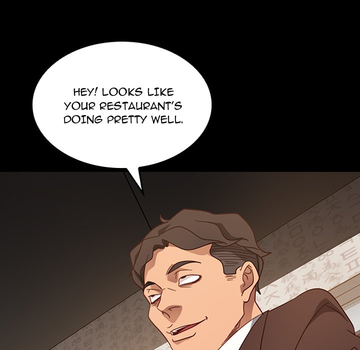 Read The Lucky Guy chapter 31 image 188 on Lezhin